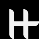 Has Themes